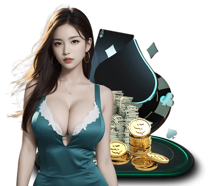 Các trò chơi sòng bạc đa dạng trên fve88 app