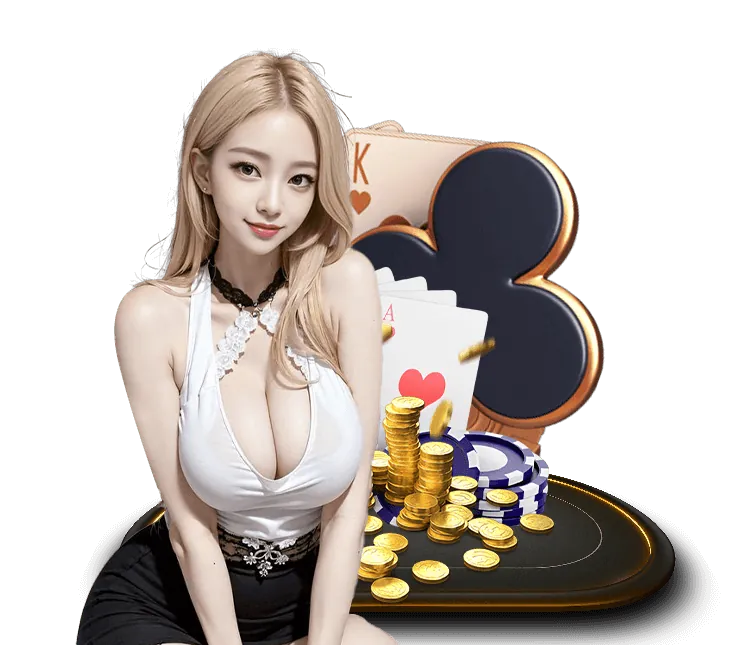 Chiến lược đá gà FVE88