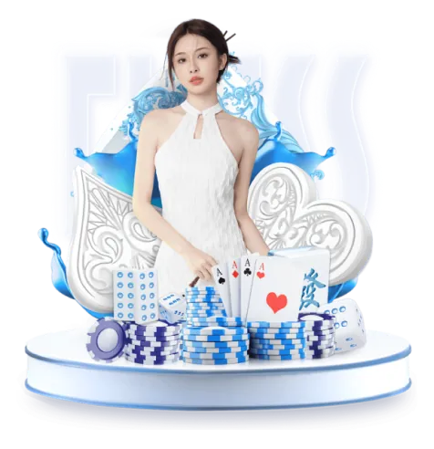 Video slot hiện đại fve88 app