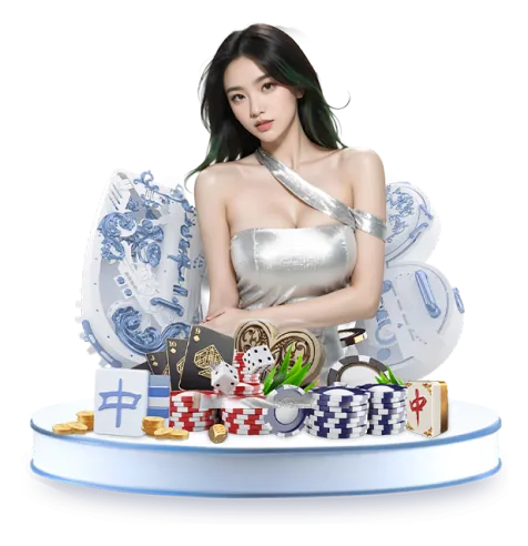 Máy đánh bạc Jackpot lũy tiến fve88 app