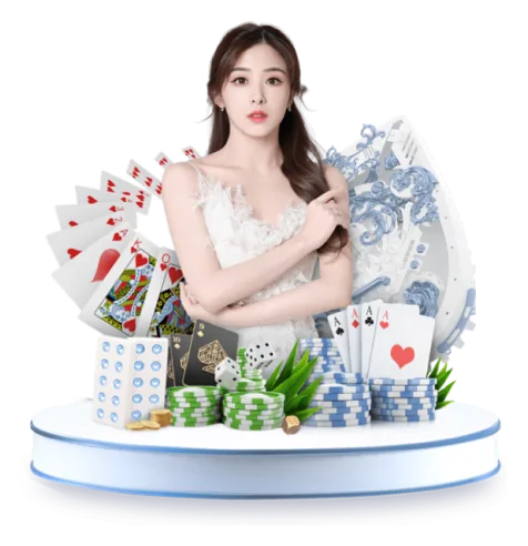 Máy đánh bạc cổ điển fve88 app